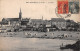 22-SAINT QUAY PORTRIEUX-N°T2924-C/0045 - Saint-Quay-Portrieux