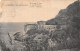 ET-BRESIL RIO DE JANEIRO-N°T2924-B/0233 - Sonstige