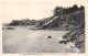 22-SAINT QUAY PORTRIEUX-N°T2924-B/0119 - Saint-Quay-Portrieux