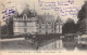 37-AZAY LE RIDEAU-N°T2924-A/0321 - Azay-le-Rideau