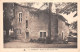 88-DOMREMY-N°T2924-A/0247 - Domremy La Pucelle