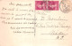 88-DOMREMY-N°T2924-A/0247 - Domremy La Pucelle