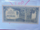 MALAYSIE (OCCUPATION JAPONAISE WWII.) 10$ Neuf (B.33) - Malaysia