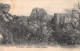 14-FALAISE-N°T2924-H/0181 - Falaise