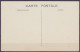 Carte Postale Charcot / Expédition Du Pourquoi Pas? Au Pôle Sud / Arrivée Au Port D'Hivernage & Construction De Maison D - Lettres & Documents