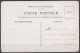 Carte Postale CP Expédition Antarctique Charcot 1903-1905 / Cormorans Et Leurs Petits - Non Circulée // Tad604 - Lettres & Documents