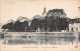 71-CHALON SUR SAONE-N°T2925-D/0291 - Chalon Sur Saone