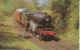 PC37151 London And Midland And Scottish Railway. Salmon - Other & Unclassified