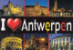 ANVERS MULTIVUE - Antwerpen