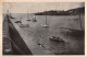 22-SAINT QUAY PORTRIEUX-N°3869-C/0153 - Saint-Quay-Portrieux