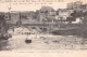 64-BIARRITZ-N°3869-B/0311 - Biarritz