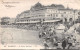 64-BIARRITZ-N°3869-B/0289 - Biarritz