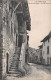 01-PEROUGES-N°3869-A/0047 - Pérouges