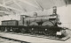 PC37137 London Brighton And South Coast Railway Locomotive Gladstone. B. Matthew - Andere & Zonder Classificatie
