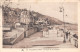 14-VILLERS SUR MER-N°T2926-C/0107 - Villers Sur Mer