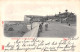 80-MERS LES BAINS-N°T2926-C/0083 - Mers Les Bains