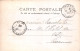 61-DOMFRONT-N°3869-H/0079 - Domfront