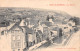 21-NUITS SAINT GEORGES-N°3869-H/0035 - Nuits Saint Georges