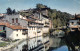 64-SAINT JEAN PIED DE PORT-N°T2926-H/0001 - Saint Jean Pied De Port