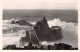 64-BIARRITZ-N°3870-A/0279 - Biarritz