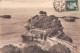 64-BIARRITZ-N°T2927-B/0151 - Biarritz