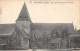 56-ROCHEFORT EN TERRE-N°T2927-A/0225 - Rochefort En Terre