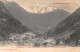 65-CAUTERETS-N°T2927-A/0171 - Cauterets