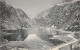 ET-SUISSE Grimselpass Berne-N°T2926-H/0251 - A Identifier