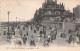 59-MALO LES BAINS-N°3870-D/0061 - Malo Les Bains