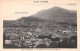 73-CHAMBERY-N°3870-C/0395 - Chambery