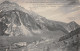 73-PRALOGNAN LA VANOISE-N°3870-C/0373 - Pralognan-la-Vanoise