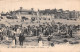 80-MERS LES BAINS-N°T2927-D/0187 - Mers Les Bains