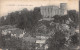 14-FALAISE-N°T2927-C/0193 - Falaise