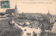 76-BONSECOURS-N°T2927-C/0147 - Bonsecours