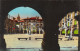 82-MONTAUBAN-N°3870-F/0355 - Montauban