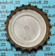 Tri Martolod    Mev17 - Beer