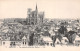 80-AMIENS-N°T2928-B/0147 - Amiens