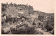 46-ROCAMADOUR-N°T2927-H/0155 - Rocamadour