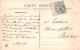 ESP-VAL D ARAN-N°3871-E/0189 - Andere & Zonder Classificatie