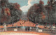 92-SAINT CLOUD-N°T2928-D/0349 - Saint Cloud