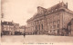 52-LANGRES-N°3871-G/0139 - Langres