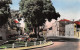 82-CASTELSARRASIN-N°T2928-G/0161 - Castelsarrasin