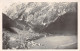 73-PRALOGNAN-N°T2928-F/0367 - Pralognan-la-Vanoise