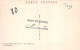 82-PARISOT CHATEAU DE CORNUSSON-N°T2928-E/0253 - Autres & Non Classés