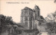 91-SAINT SULPICE DE FAVIERES-N°T2929-B/0093 - Saint Sulpice De Favieres