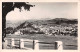 43-LE PUY EN VELAY-N°T2929-A/0019 - Le Puy En Velay