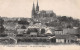 28-CHARTRES-N°T2928-H/0303 - Chartres