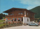 122331 - Kirchdorf In Tirol - Österreich - Gasthaus Hüttschader - Kitzbühel