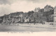 14-TROUVILLE-N°3872-D/0157 - Trouville