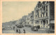 44-LA BAULE-N°T2929-C/0391 - La Baule-Escoublac